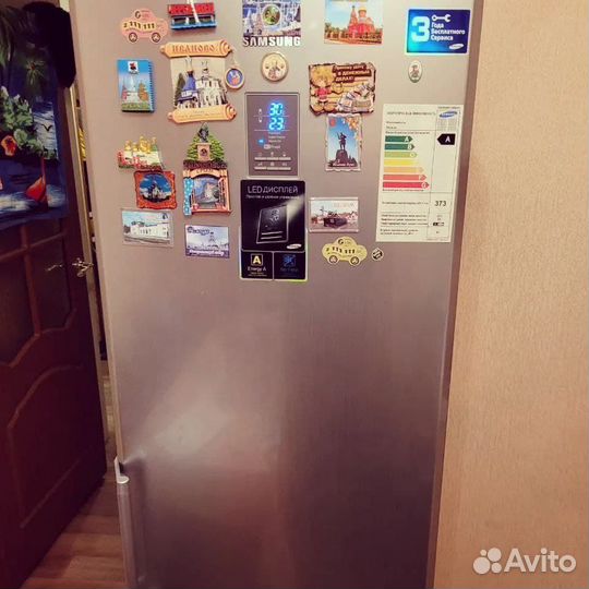 Ремонт Стиральных машин/ Холодильников/ бойлера