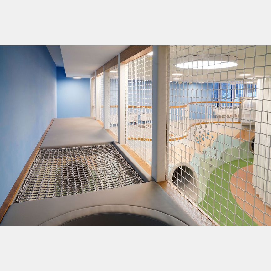 1-к. квартира, 66,3 м², 28/28 эт.