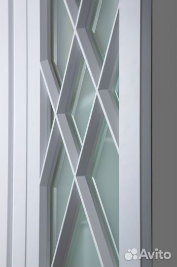 Кухня Готовая