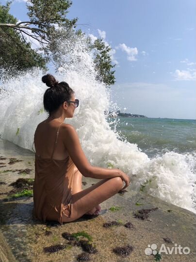 Набор в группу медитации Творцы Счастья