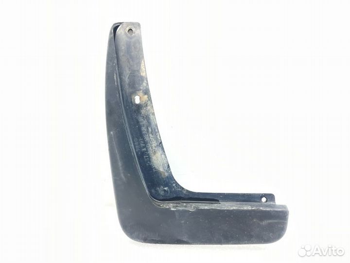 Брызговик задний левый Mitsubishi Asx GA3W 1.8