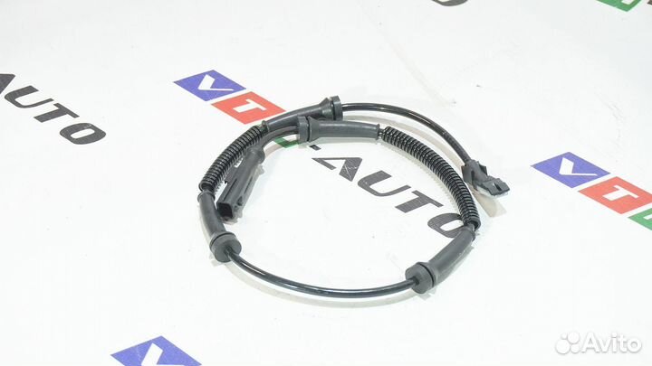 Meat&doria Датчик ABS Ford fusion