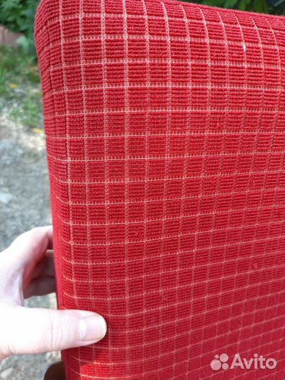 Кресло Циркуль Польша