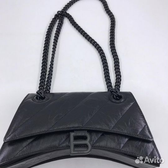 Сумка женская Balenciaga
