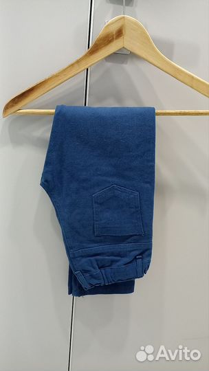 Продаю костюм на мальчика р. 128.Одевали один раз