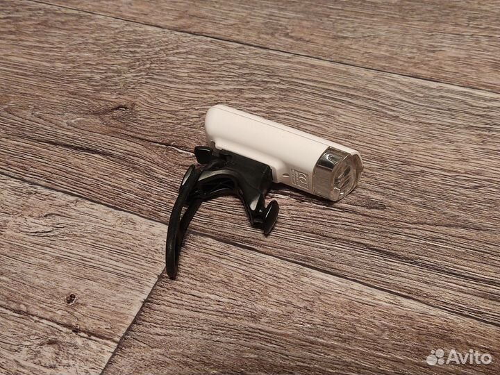 Фонари для велосипеда