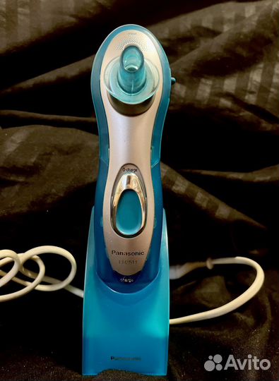 Вакуумный очиститель пор лица Panasonic EH2511