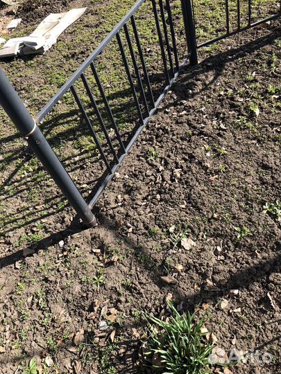 Беседка шатер 2,5на 2,5 метра