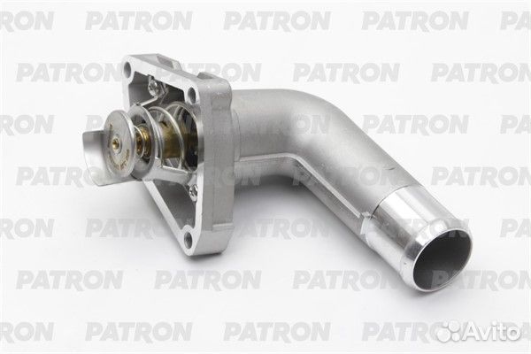 Термостат Nissan Murano Z52