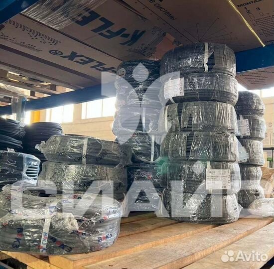 Холодильный инструмент, линейные компоненты