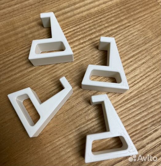 Ножки для PS4