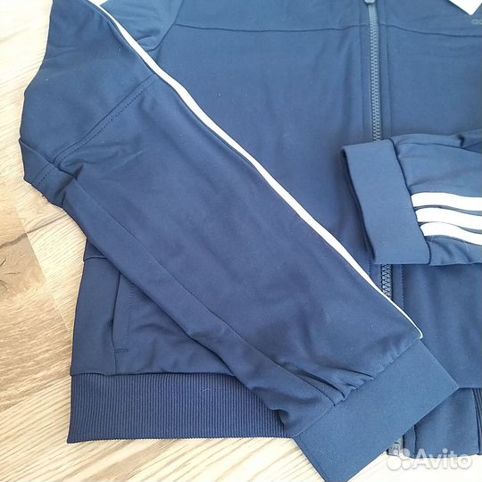 Кофта спортивная Adidas