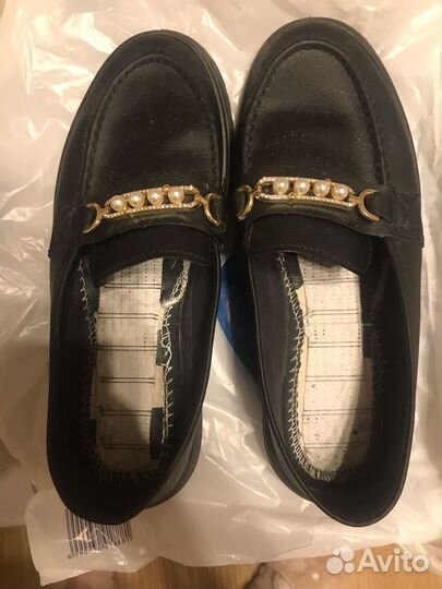 Женские вещи пакетом 48