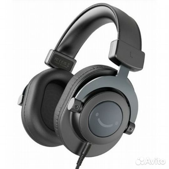 Наушники fifine H8