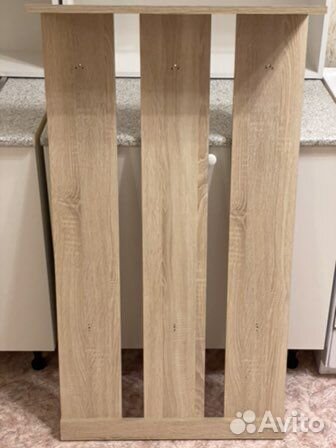 Вешалка в прихожую