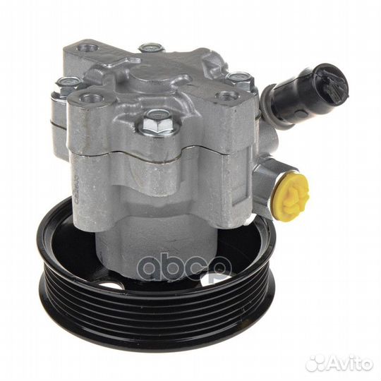 Насос гура GIL02008 ganz