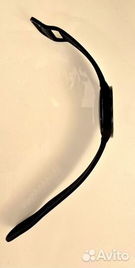 Часы мужские Samsung galaxy watch 4