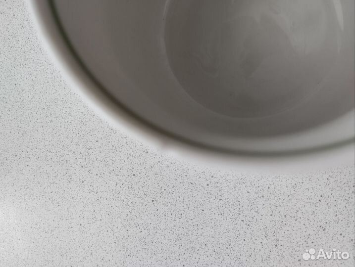 Чашка большая Вербилки