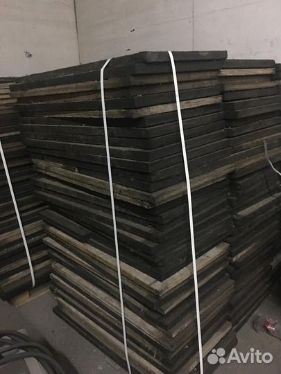 Поддоны для Рифей Универсал