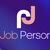 Job Person - Джоб Пирсон