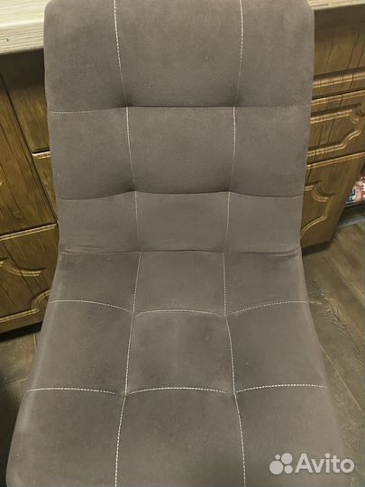 Продам кухонные стулья