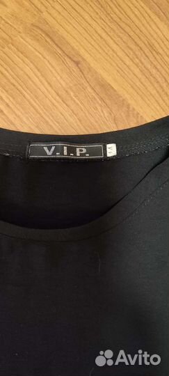 Спортивный костюм, шорты