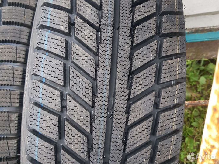 Cordiant Winter Drive 185/65 R15