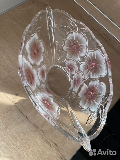 Фруктовница