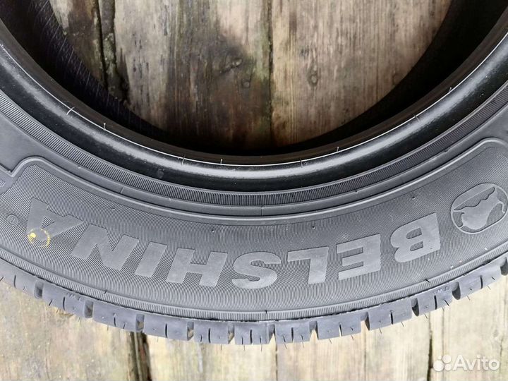 Белшина Artmotion Бел-254 185/65 R14 86H