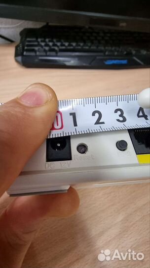 Роутер Asus RT-G32 wi-fi