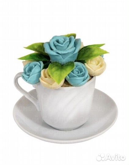 Шоколадные изделия, подарок, сюрприз, розы из шоко