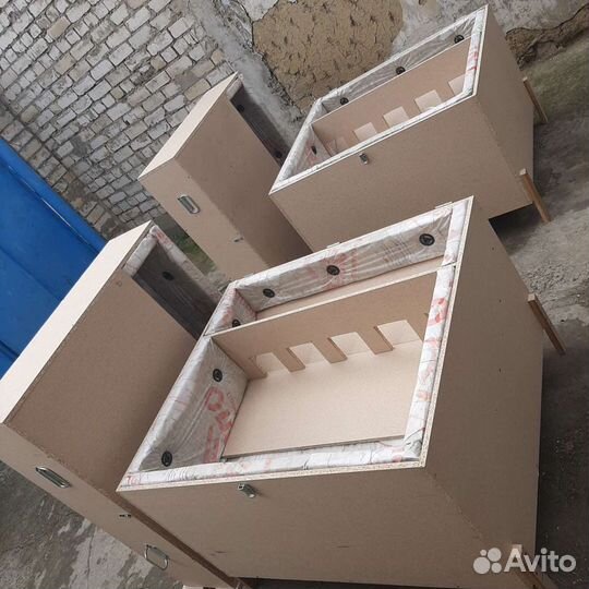 Шумобокс