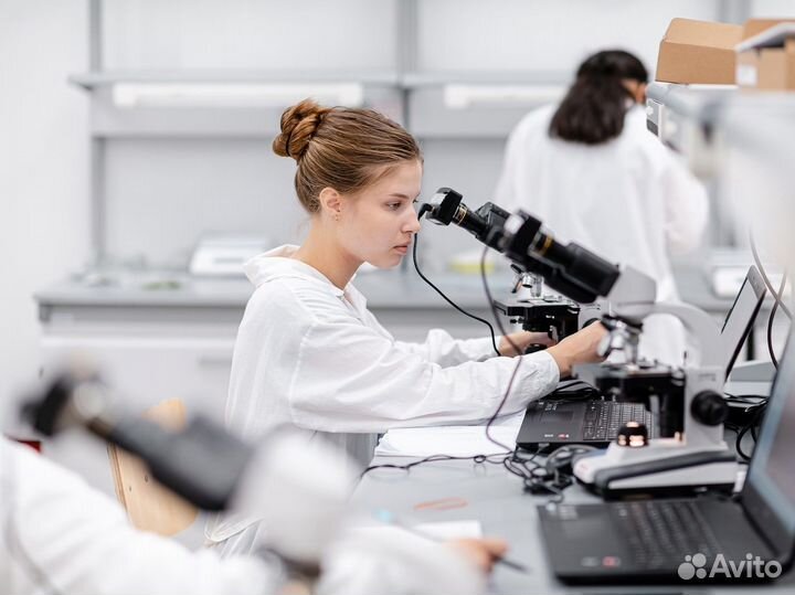 Егэ по химии. Репетитор по химии и биологии