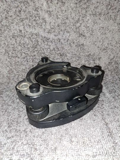 Трегер Geodimetr