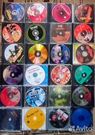 Sony playstation one ps1