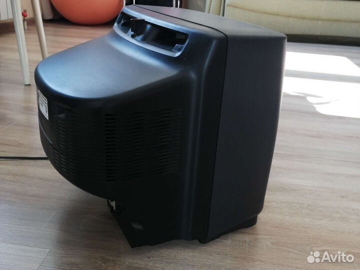 Телевизор Panasonic на дачу