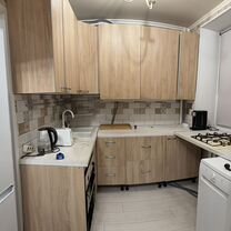 Кухонный гарнитур бу