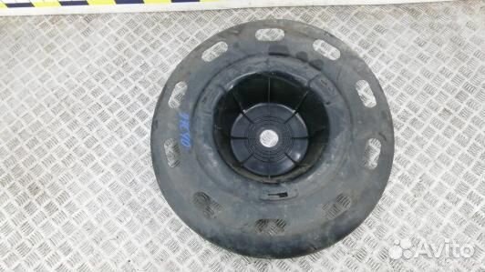 Чехол запаски lexus RX 2 (97C40QO01)