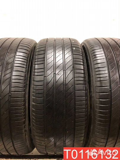 Michelin Primacy 3 ST 235/55 R18 100V