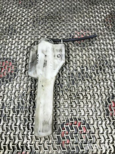 Бачок расширительный Honda Accord