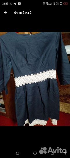 Платье на выпускной школьное