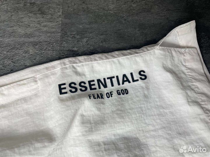 Шорты мужские