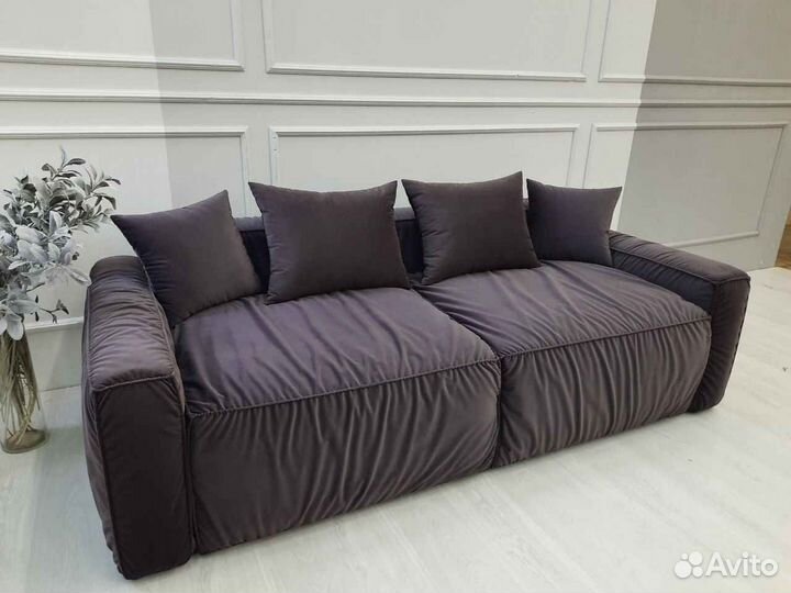 Диван Бон на заказ