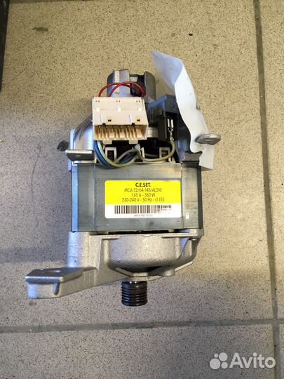 Стиральная машина Gorenje WT62113