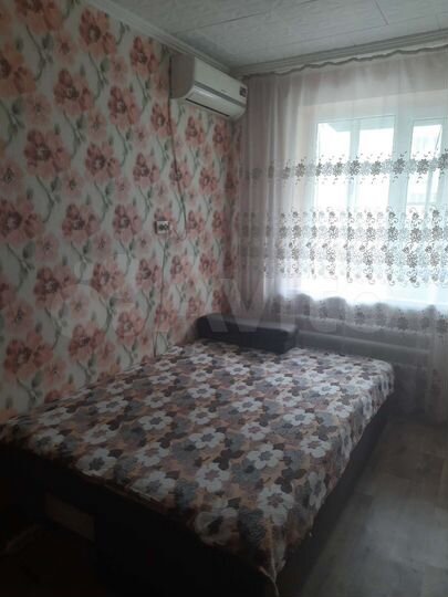 1-к. квартира, 32 м², 3/9 эт.