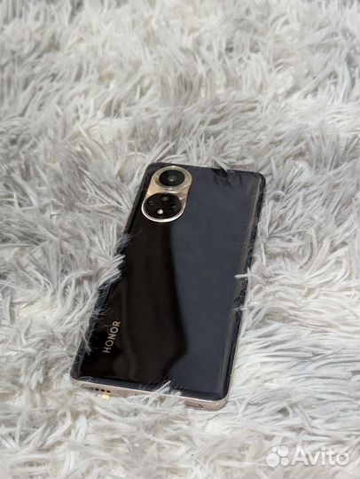 HONOR 50, 8/128 ГБ