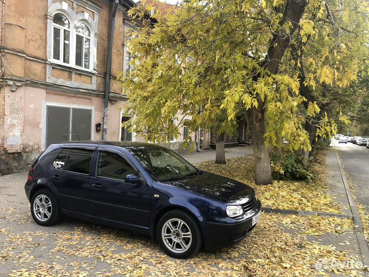 Диски r16 5x100