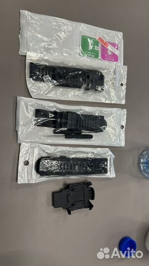 Garmin fenix 3