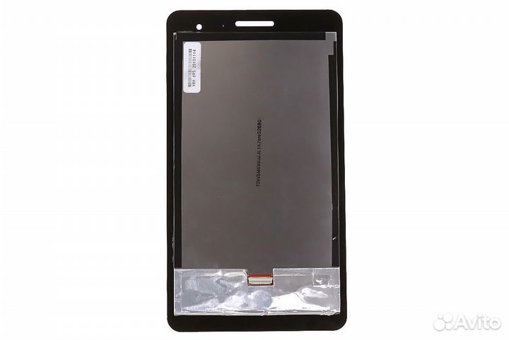 Дисплей Huawei MediaPad T1