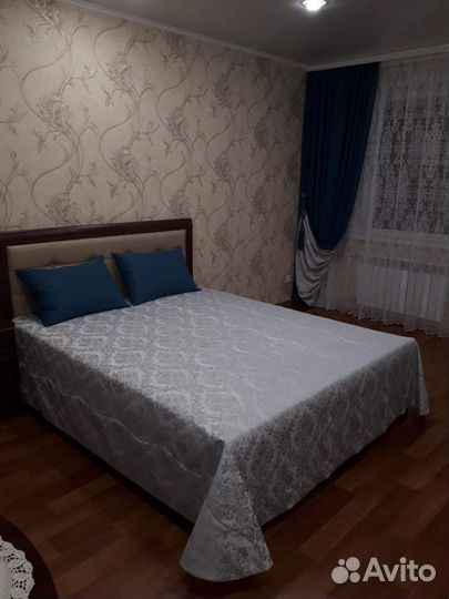 Покрывало на кровать